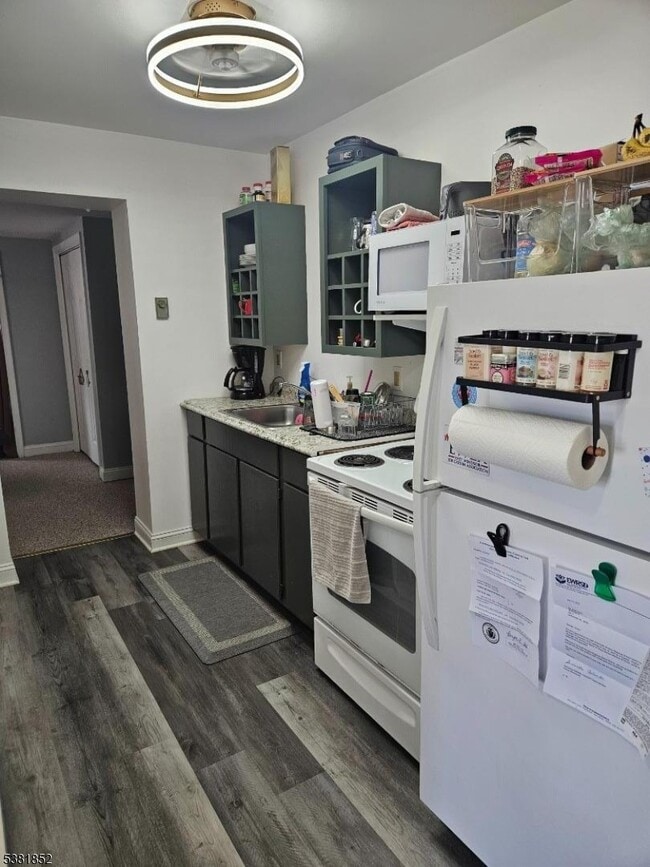 Photo - 86 Bridge St