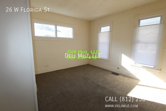 Photo - 26 W Florida St