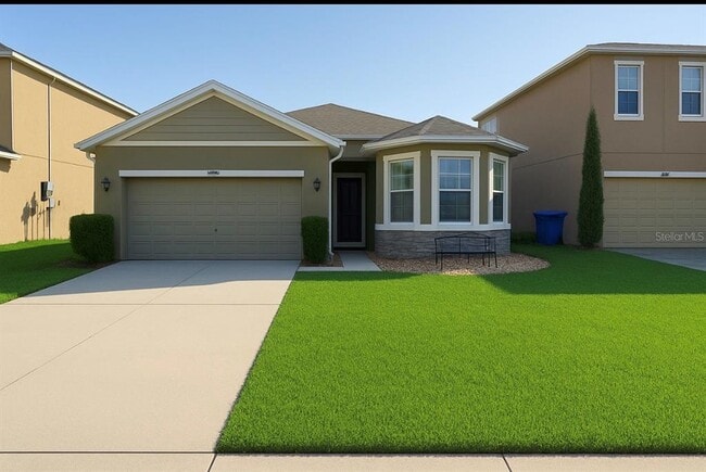 Building Photo - 3603 Umbrella Ct