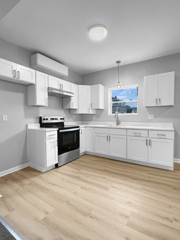 Building Photo - 186 Rodman St Unit 2