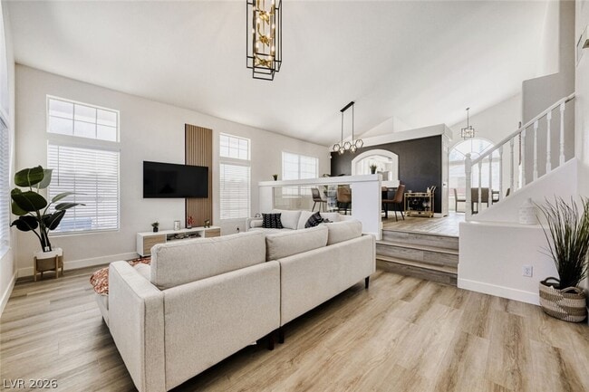 Building Photo - 8705 Texas Ranger Ave