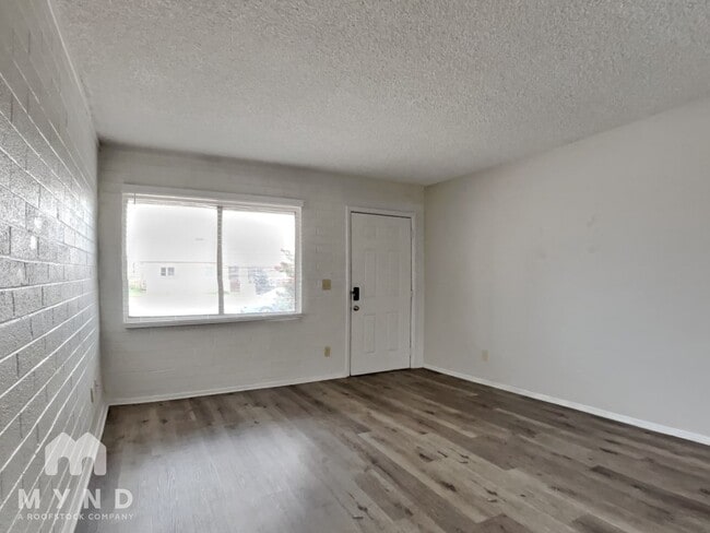 Photo - 15049 N 29th Ave