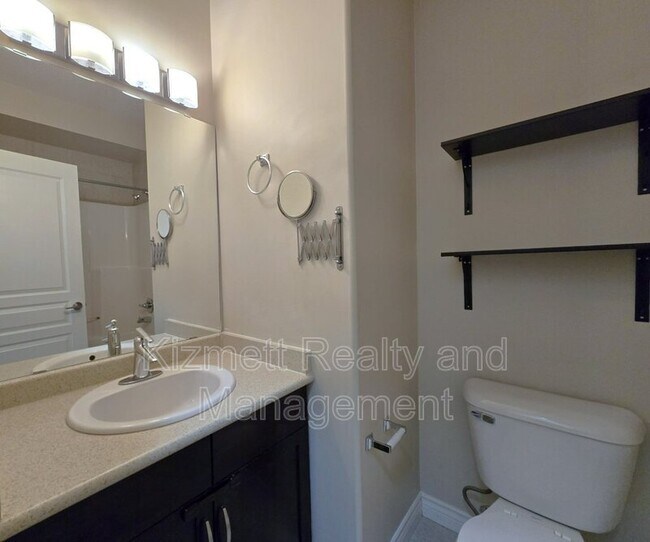 Photo - 9603 98 Ave NW Unit 108