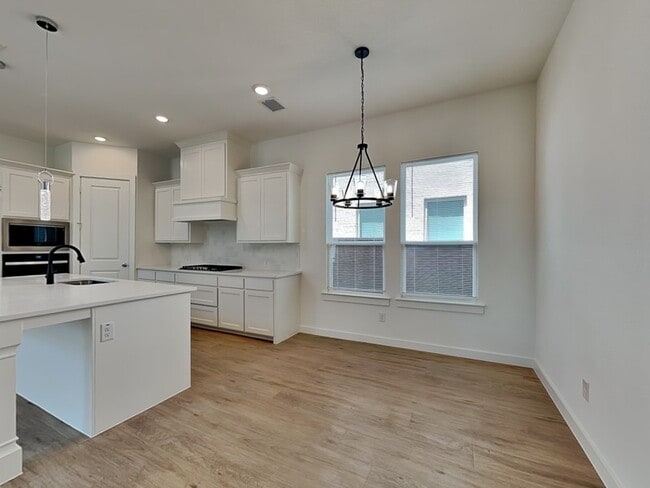 Photo - 15672 Desert Broom Rd