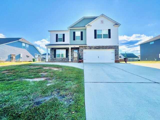 Building Photo - 3035 S Wild Turkey Dr