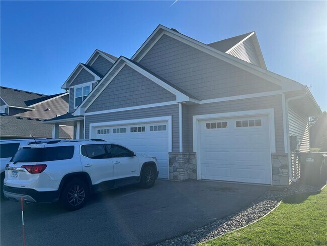 Photo - 18945 Iden Way