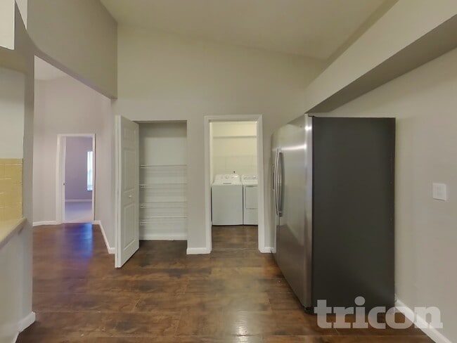 Photo - 4716 Hunts Ct