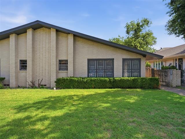 Photo - 13328 Southview Ln