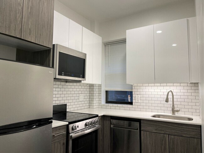11 Peterborough St Unidad 5