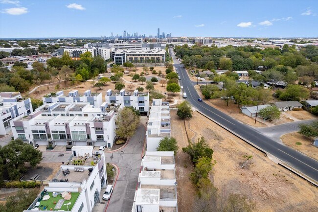 Photo - 4801 S Congress Ave