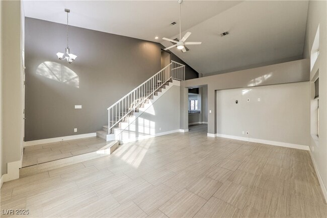 Photo - 20 Fantasia Ln