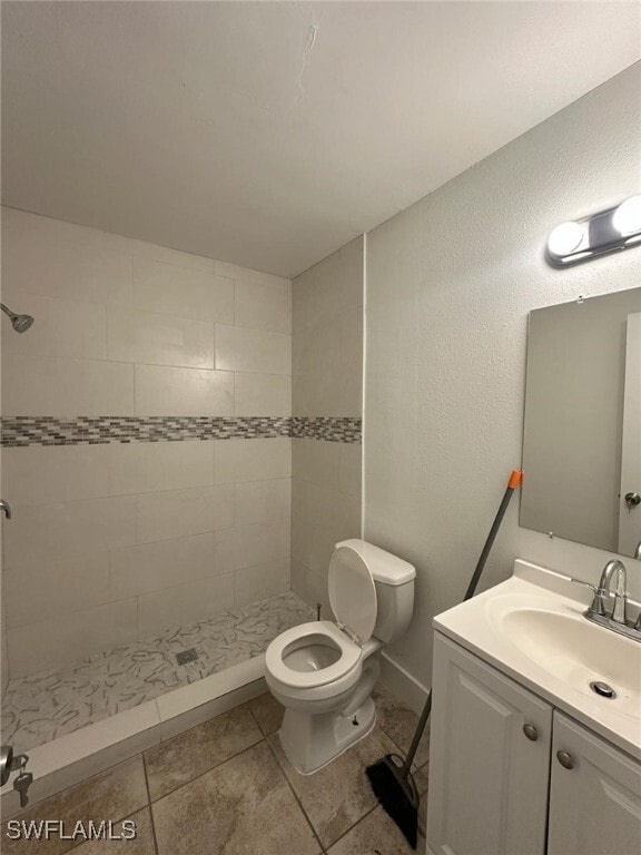 Photo - 4826 Marine Dr