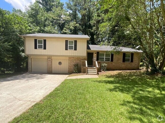 Building Photo - 545 Navarre Dr Rental