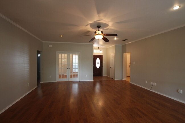 Photo - Stunning 4 Bedroom in Tyler! Available in ...