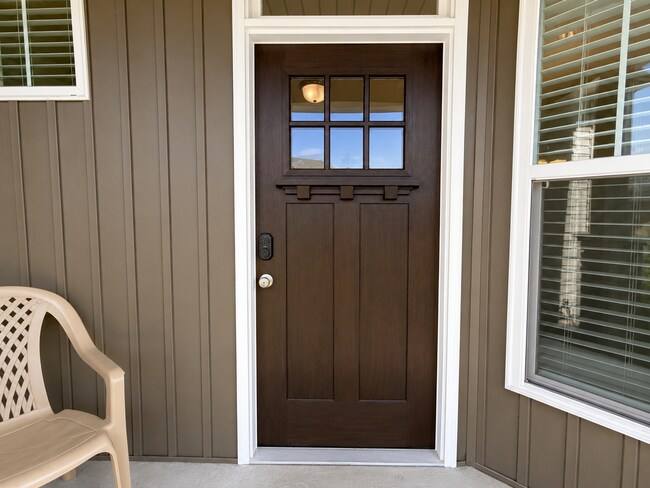 Photo - 52 Cane Hill Dr