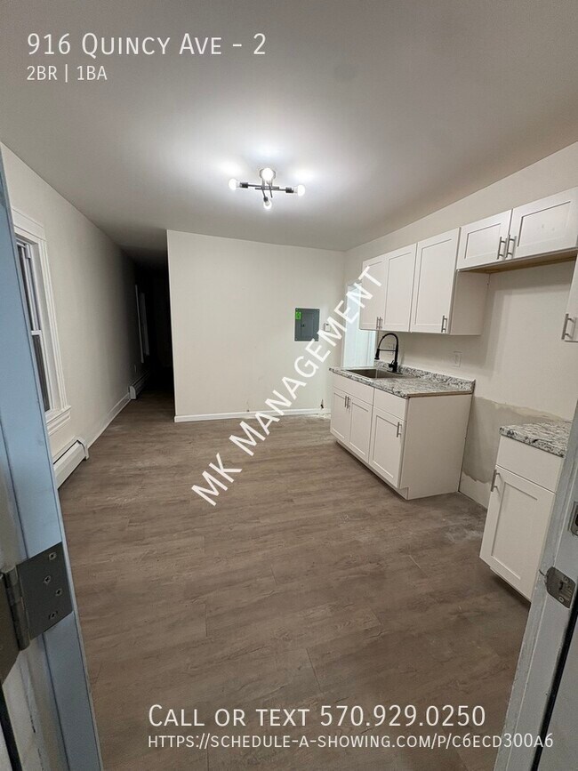 Photo - 916 Quincy Ave Unit 2