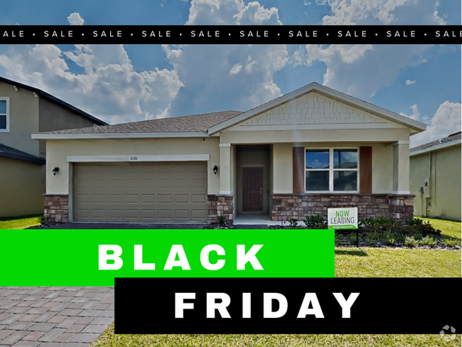 Building Photo - Special BLACK FRIDAY Offer Rental