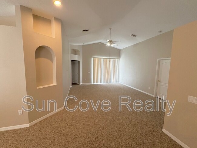 Photo - 31032 Stone Arch Ave