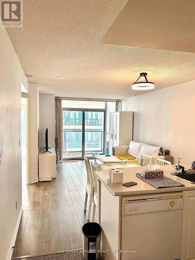 Photo - 30 Hayden St Unit 1203