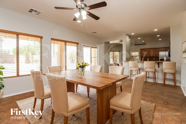 Photo - 29010 N Cactus Cir