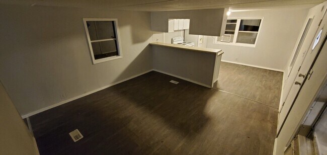 Photo - Christ Cornerstone MHC