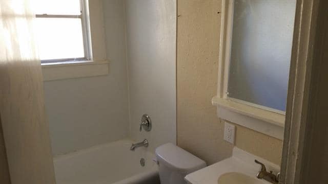Photo - 3727 K Avenue