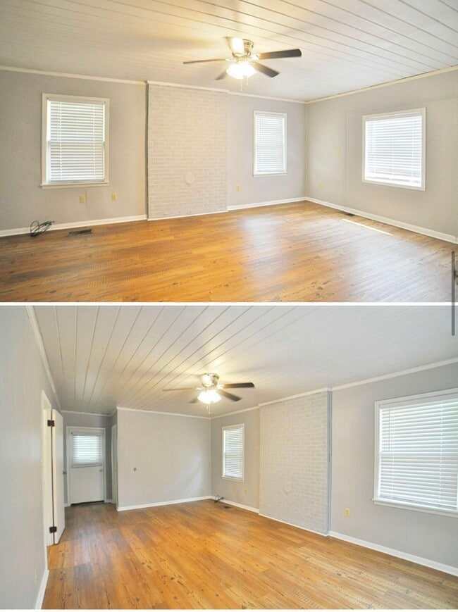 Photo - 613 Hibner St