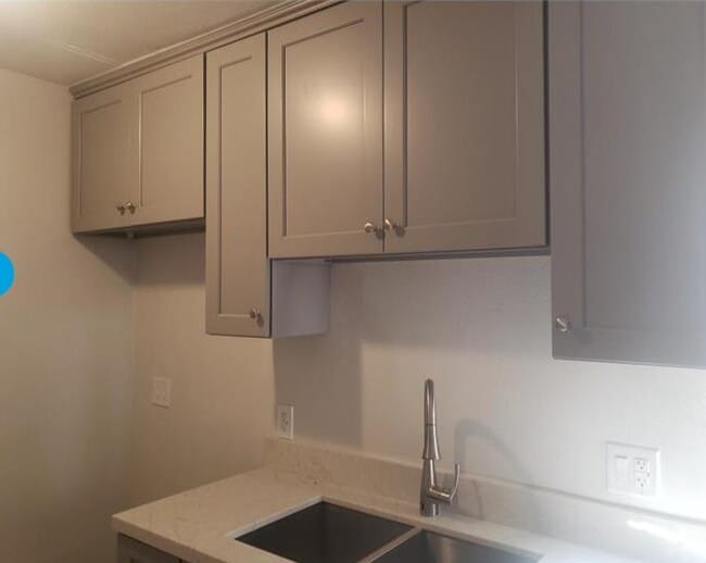 9510 Wall St Unit 1