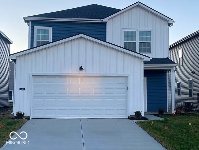 Building Photo - 3872 Riverstone Dr