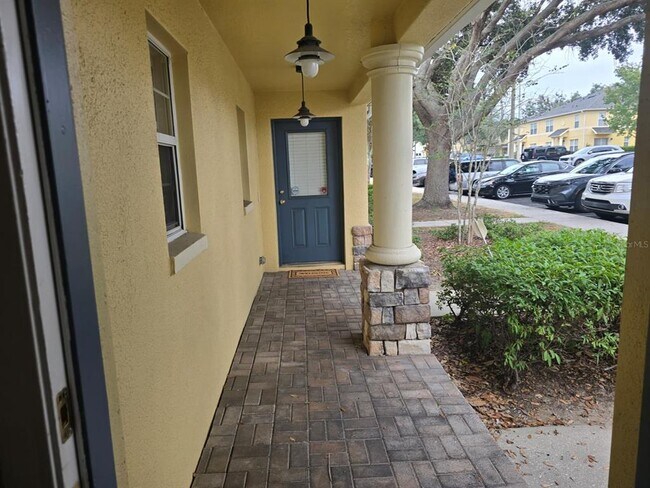 Photo - 3412 Castle Stone Ct