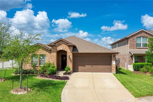 Building Photo - 18226 Mulberry Spring Cir