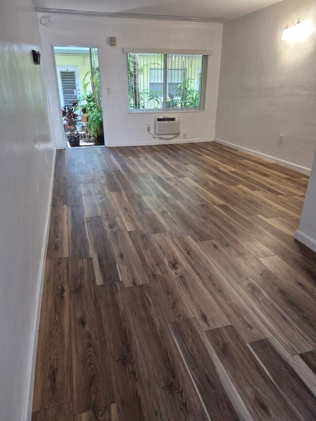 655 Meridian Ave Unit 8