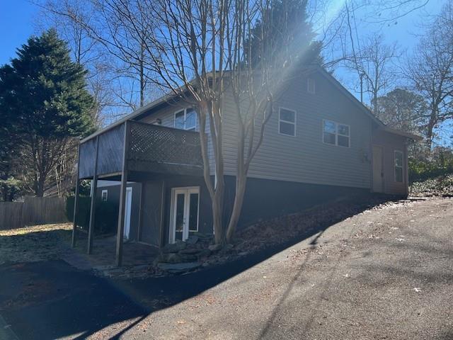 Photo - 3485 Continental Dr