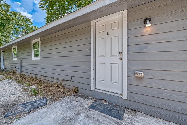 Photo - 4416 Quitman St