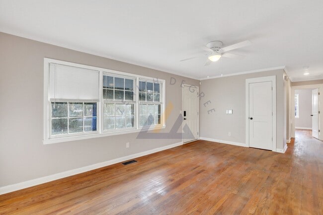 Photo - 2701 Southside Blvd