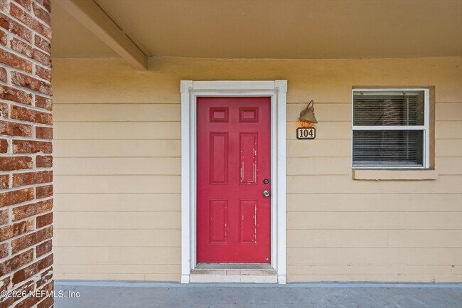 Photo - 4836 Atlantic Blvd Unit 104