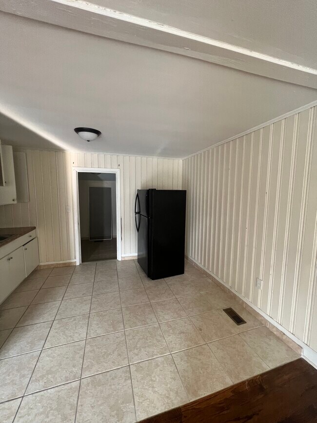 Photo - 720 Greensboro Ave