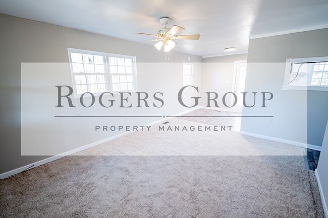 Photo - 1224 Raleigh St