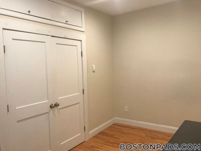 Photo - 57 Westland Ave Unit 5