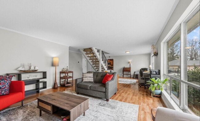 Photo - 7600 Teal Dr SW