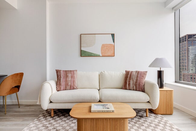 Photo - 77 Commercial St Unit FL4-ID2048