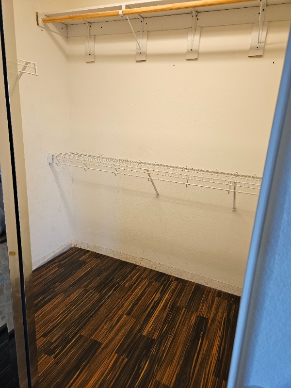 Photo - 7204 Mountain Den Ave