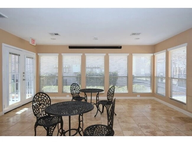 Building Photo - 17310 Kieth Harrow Blvd Unit 1308 Rental