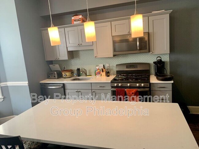 Photo - 127 Sumac St Unidad A