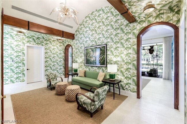 Photo - 2904 Tiburon Blvd E