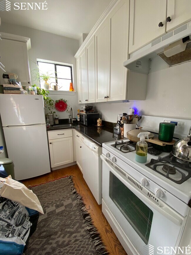 Photo - 20 Ellery St Unidad 1