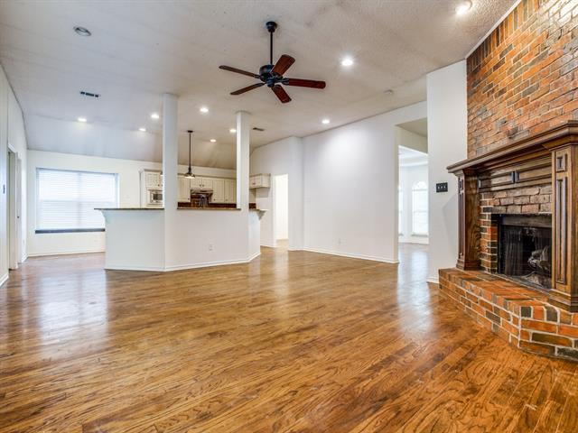 Photo - 4806 Highlands Dr