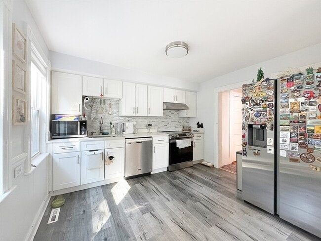 Photo - 27 Shirley St