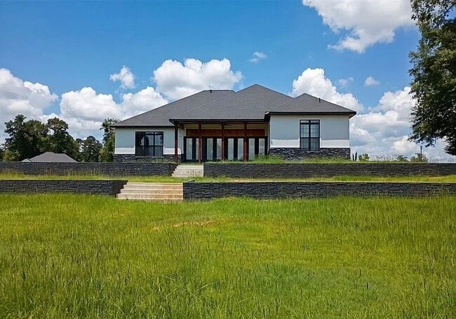 Photo - 103 Windward Ct
