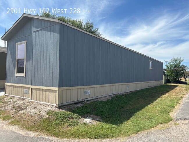 Photo - 2901 TX-107